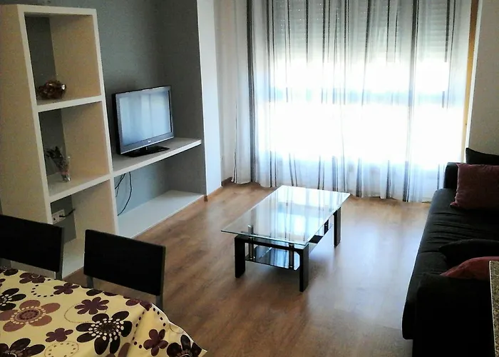 Rua Virxe Do Carme * Sanxenxo